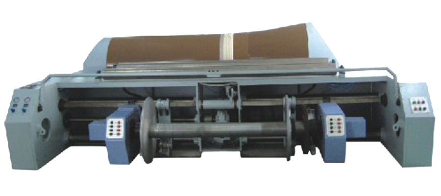 分條整經(jīng)機(jī).png