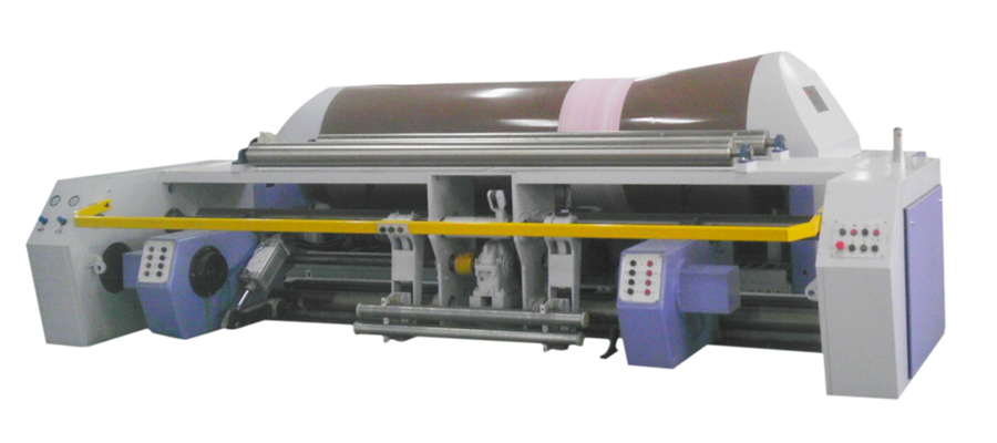 經(jīng)漿聯(lián)合機(jī).png