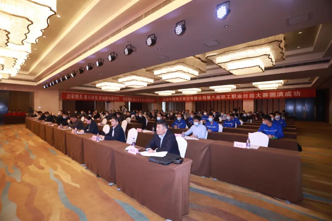微信圖片_20211126112840.jpg
